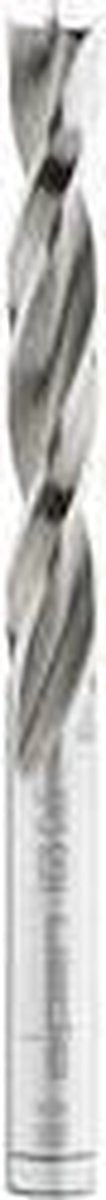 Alpen 0063301600100 Hout-spiraalboor 14 mm Gezamenlijke lengte 178 mm 1 stuk(s)