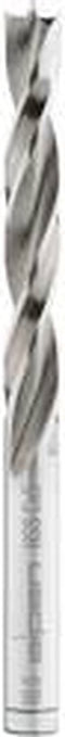 Alpen 0063302000100 Hout-spiraalboor 20 mm Gezamenlijke lengte 178 mm 1 stuk(s)