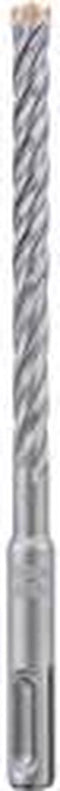Alpen 0081501200100 Hamerboor 12 mm Gezamenlijke lengte 160 mm SDS-Plus 1 stuk(s)