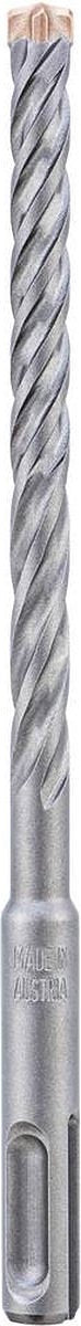Alpen 0087502200100 Hamerboor 22 mm Gezamenlijke lengte 450 mm 1 stuk(s)
