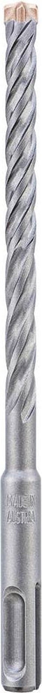 Alpen 0087502800100 Hamerboor 28 mm Gezamenlijke lengte 450 mm 1 stuk(s)