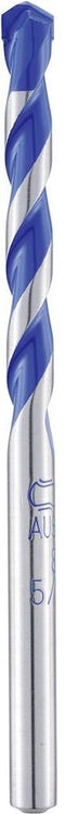 Alpen 25701400100 Carbide graniet boren 14 mm Gezamenlijke lengte 150 mm Cilinderschacht 1 stuk(s)
