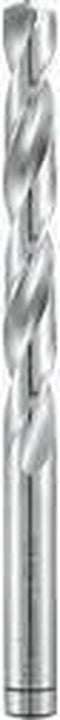 Alpen 62300800100 HSS-E Metaal-spiraalboor 8 mm Gezamenlijke lengte 117 mm Kobalt DIN 338 Cilinderschacht 1 stuk(s)