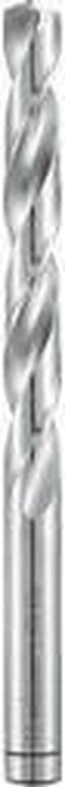 Alpen 62301000100 HSS-E Metaal-spiraalboor 10 mm Gezamenlijke lengte 133 mm Kobalt DIN 338 Cilinderschacht 1 stuk(s)