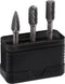 Alpen 776000003100 Freesstift Hardmetaal Schachtdiameter 6 mm