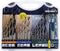Alpen 800230100 Universeel boor assortiment 30-delig