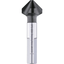 Alpen ALPEN-MAYKESTAG 0238701650100 Kegelverzinkboor 16.50 mm Cilinderschacht 1 stuk(s)