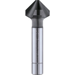 Alpen ALPEN-MAYKESTAG 0239701040100 Kegelverzinkboor 10.40 mm Cilinderschacht 1 stuk(s)