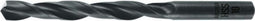 Alpen HSS Metaalboor - 13,0 mm