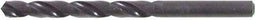 Alpen HSS Super Boor - 1,2 mm