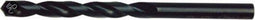 Alpen HSS Super Boor - 2,4 mm