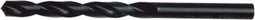 Alpen HSS Super Boor - 2,5 mm