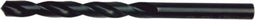 Alpen HSS Super Boor - 3,4 mm