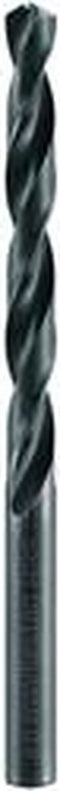 Alpen HSS Super Boor - 4,1 mm
