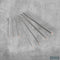 Alpen SDS-Plus Steen / Betonboor set 7 stuks Force X