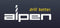 Alpen Set SDS Boren 5-10 mm - 5-delig