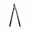 Alpen Takkenschaar Weisshorn 260 | 60 cm – 35 mm