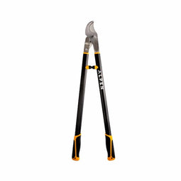 Alpen Takkenschaar Weisshorn 280 | 80 cm – 45 mm