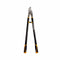 Alpen Takkenschaar Weisshorn 280 | 80 cm – 45 mm
