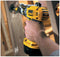 DeWalt DT4581-QZ - Boorbitje - Dubbelsnijdend - Diameter 45mm