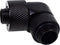 Alphacool 17230 Zwart Koeling accessoire