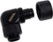 Alphacool 17230 Zwart Koeling accessoire