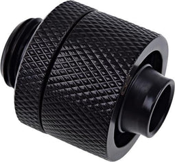 Alphacool 17232 Koeling accessoire Zwart