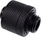 Alphacool 17232 Koeling accessoire Zwart