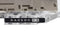 Alphacool Aurora Plexi GPX-A water & freon koeler Video-kaart