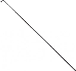 Alpina 5l2e Spaken 275 Mm Verzinkt Staal 14g Zilver 144 Stuks