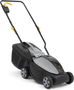 Alpina AL 3020 Li Kit 30 cm maaiaccu maaier - lader en 20V 4Ah accu meegeleverd