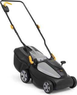 Alpina AL 3420 Li Accu maaierkit 34 cm maaien - lader en accu's (2x2Ah 20V) inbegrepen