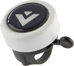 Alpina bel Arrow wit