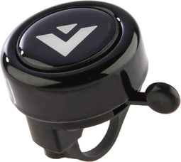 Alpina bel Arrow zwart