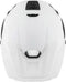 Alpina Comox Helmet, wit Hoofdomtrek 57-62cm