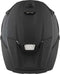 Alpina Comox Helmet, zwart Hoofdomtrek 52-57cm
