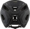 Alpina Comox Helmet, zwart Hoofdomtrek 52-57cm