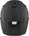 Alpina Comox Helmet, zwart Hoofdomtrek 52-57cm