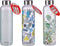 Alpina Drinkfles met Print