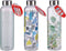 Alpina Drinkfles met Print