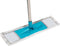 alpina Dweil met Dweilstok - Vloerreiniger - Incl. Microvezeldoek