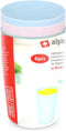 Alpina - Gekleurde Bekerset - Kinderbeker - 6 stuks - 230ml