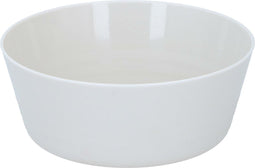 Alpina - Gekleurde Kommen Set - Kinderplaatje - 6 stuks