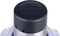 alpina Hakmolen - Foodprocessor - Groentesnijder - 500ml - 300 W - Vaatwasserbestendig