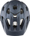 alpina helm anzana tocsen indigo matt 57-61