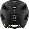 alpina helm croot mips black matt 52-57