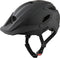 alpina helm croot mips black matt 57-62