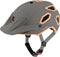 alpina helm croot mips moon-grey-peach matt 52-57