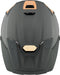 alpina helm croot mips moon-grey-peach matt 52-57