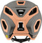 alpina helm croot mips moon-grey-peach matt 52-57